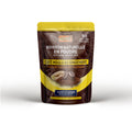 Ground Coffee with Ginger